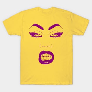 Sissy That Walk T-Shirt